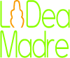 La Dea Madre