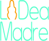 La Dea Madre